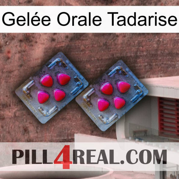 Gelée Orale Tadarise 14.jpg